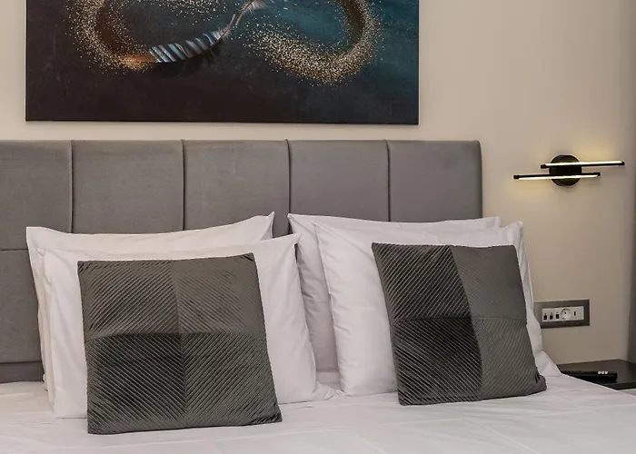 Diamante Del Mar Phaedra *