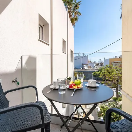 Diamante Del Mar Phaedra *