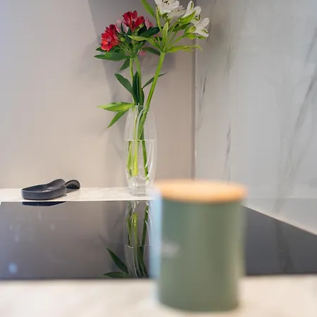 Diamante Del Mar Phaedra