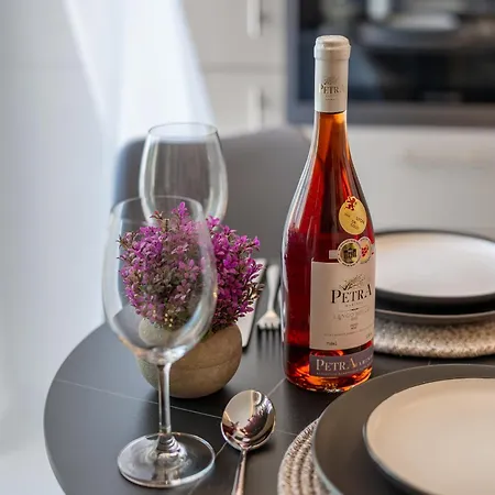 Diamante Del Mar Phaedra İstanköy