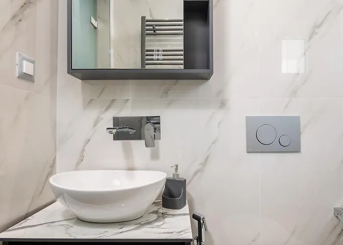 Diamante Del Mar Phaedra * بلدة كوس