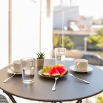 Apartmán Diamante Del Mar Phaedra