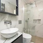 Apartmán Diamante Del Mar Phaedra *