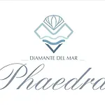 Diamante Del Mar Phaedra Apartmán