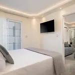 Apartmán Diamante Del Mar Phaedra