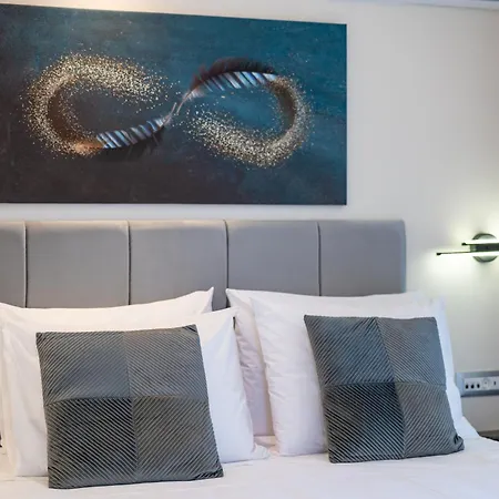 Diamante Del Mar Phaedra Appartement Kos