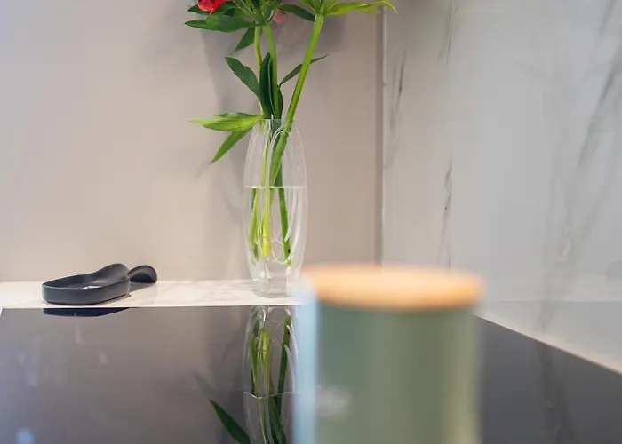 Diamante Del Mar Phaedra