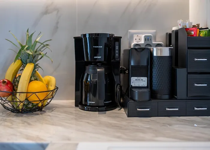 Diamante Del Mar Phaedra Kos