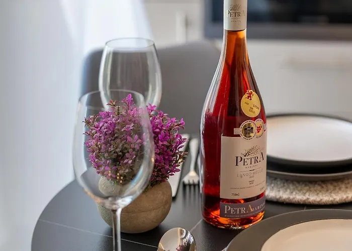 Diamante Del Mar Phaedra Kos